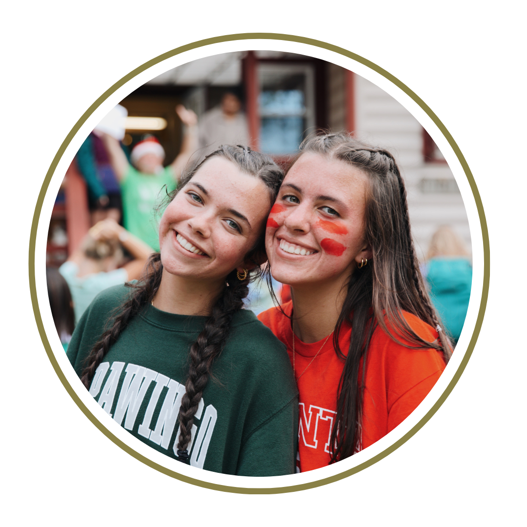 Tap Website Quotes.png