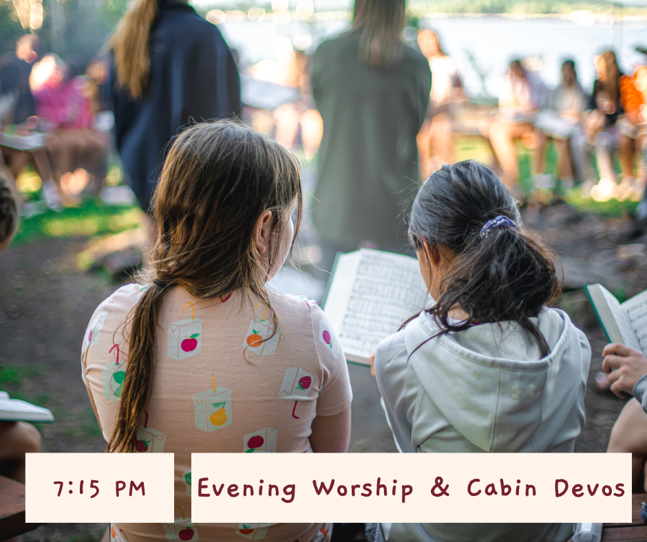 Tap Website Graphics (5).png