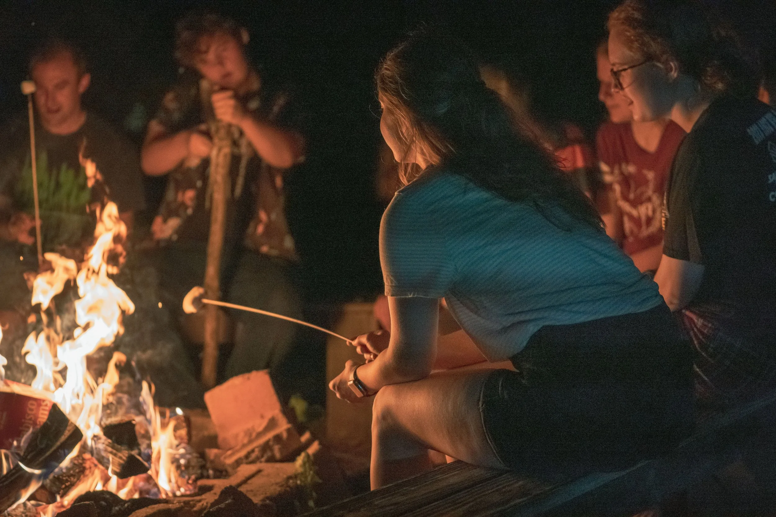 bonfireweek4_cc-2 resized.jpg