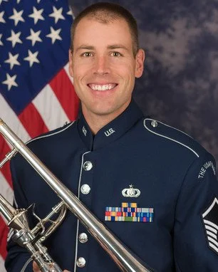 MSgt Cullum Trombone.jpg
