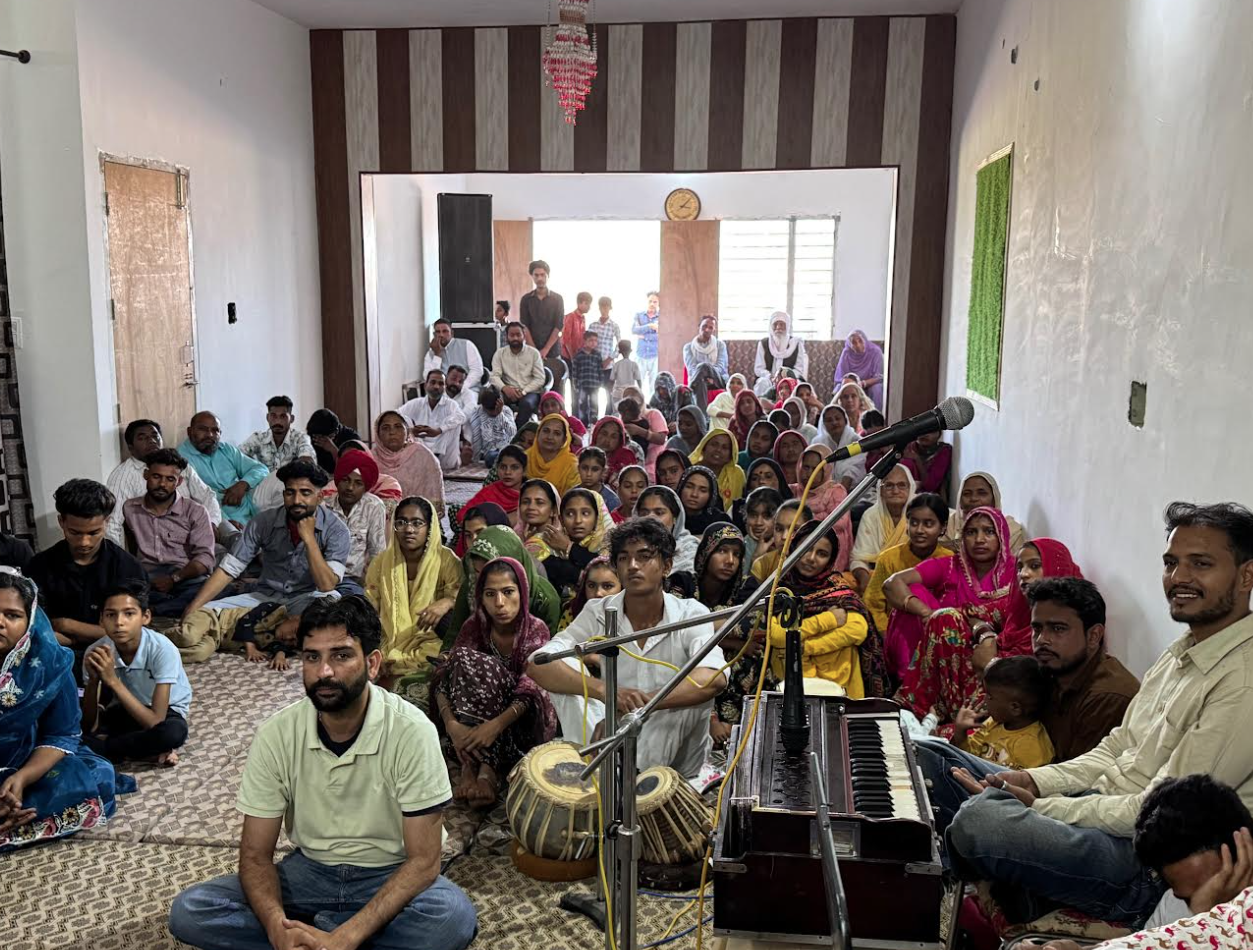 Screenshot 2025-04-14 at 11.17.13 AM.png