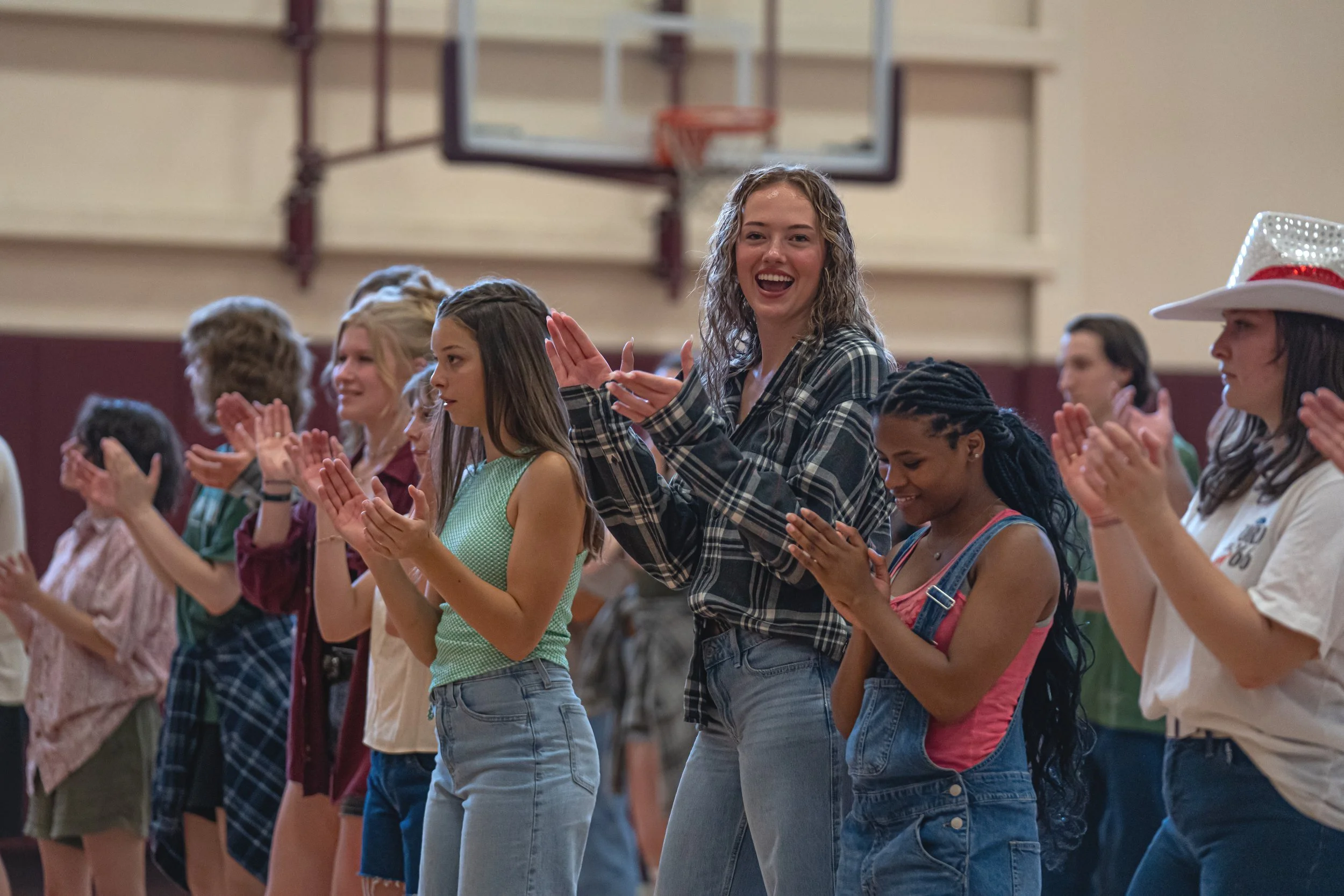 Staff_Hoedown_2025_MH_3.jpg