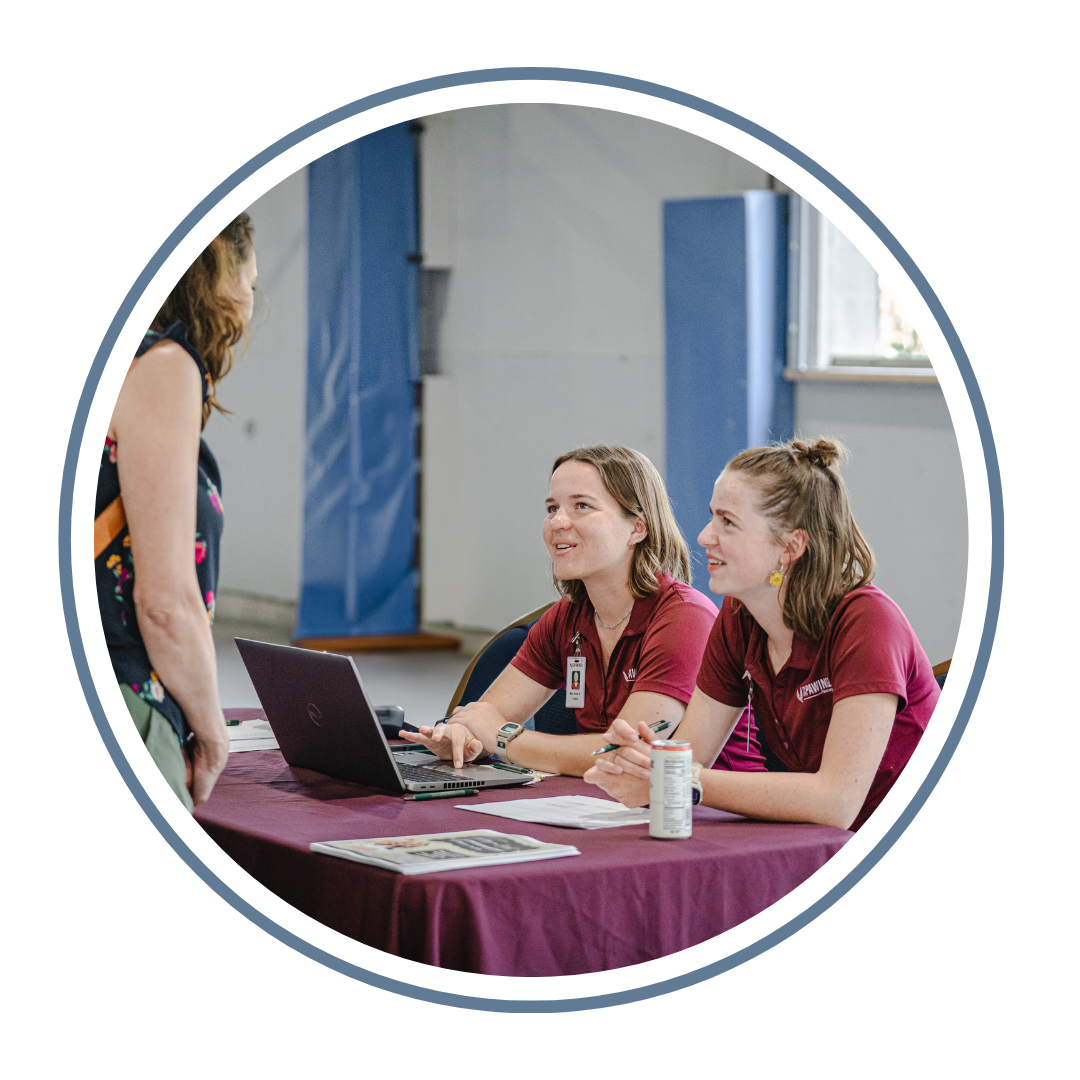 Business Manager.png