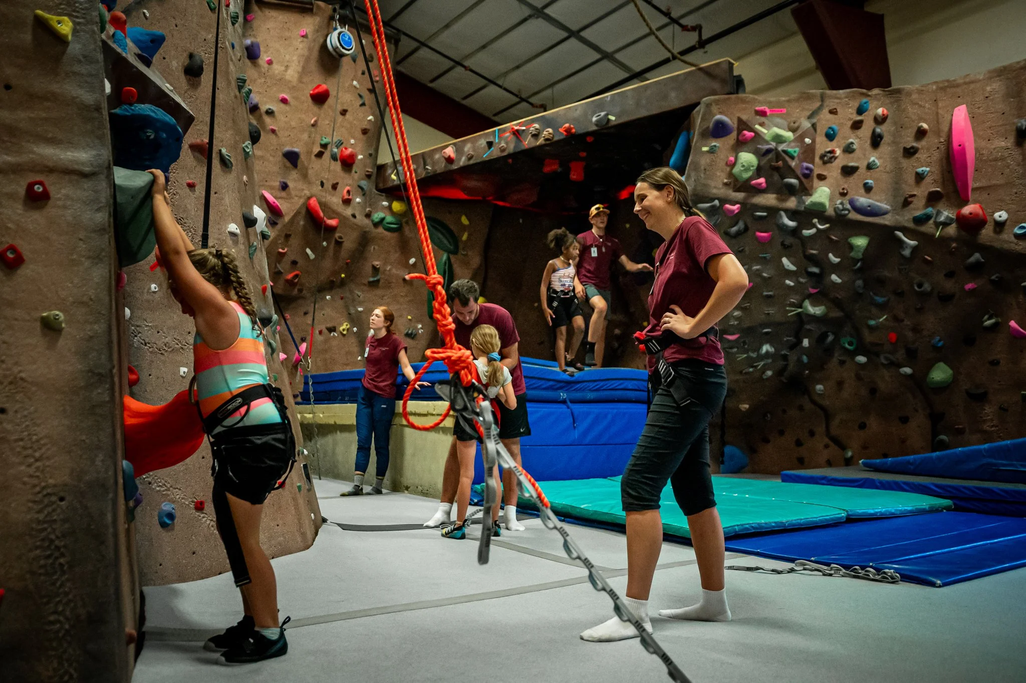ClimbingWall_Week3_CC-04.jpg