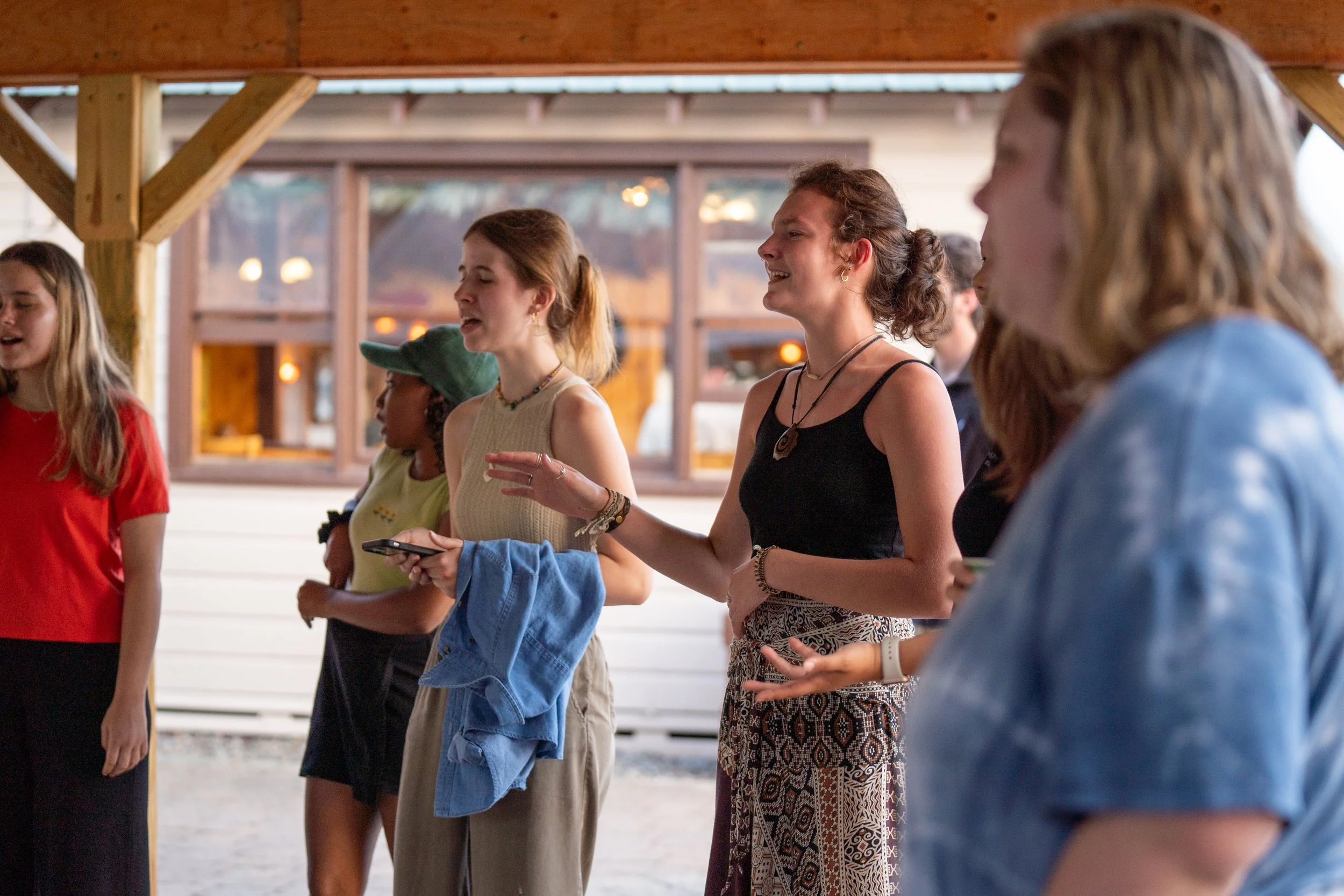 worshipnight_cac-5.jpg