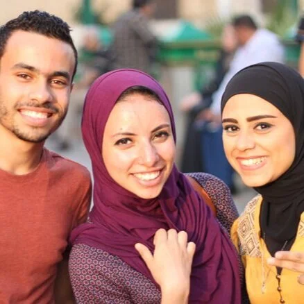 egypt-first-youth-competition.jpg