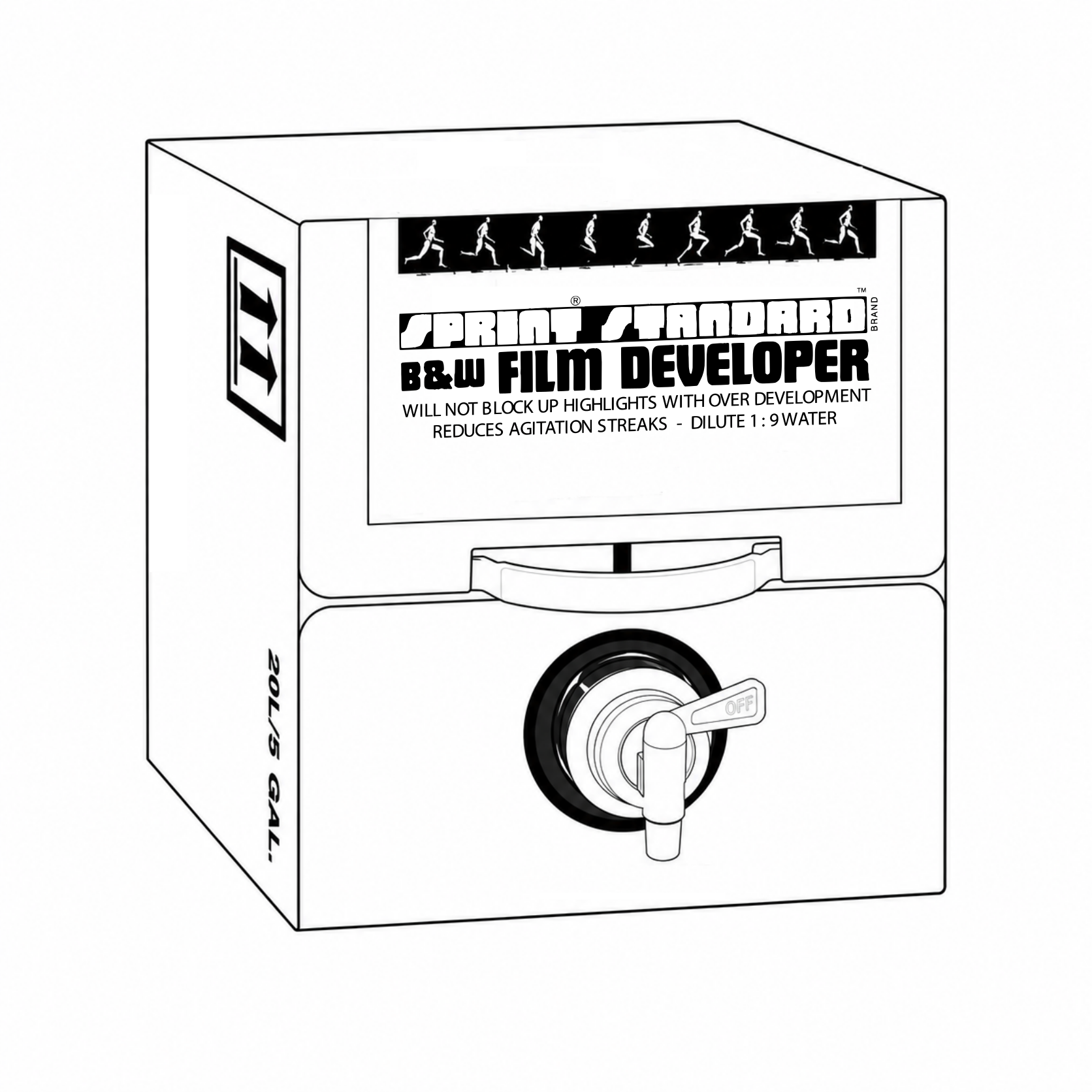 film-dev-20L-render.png