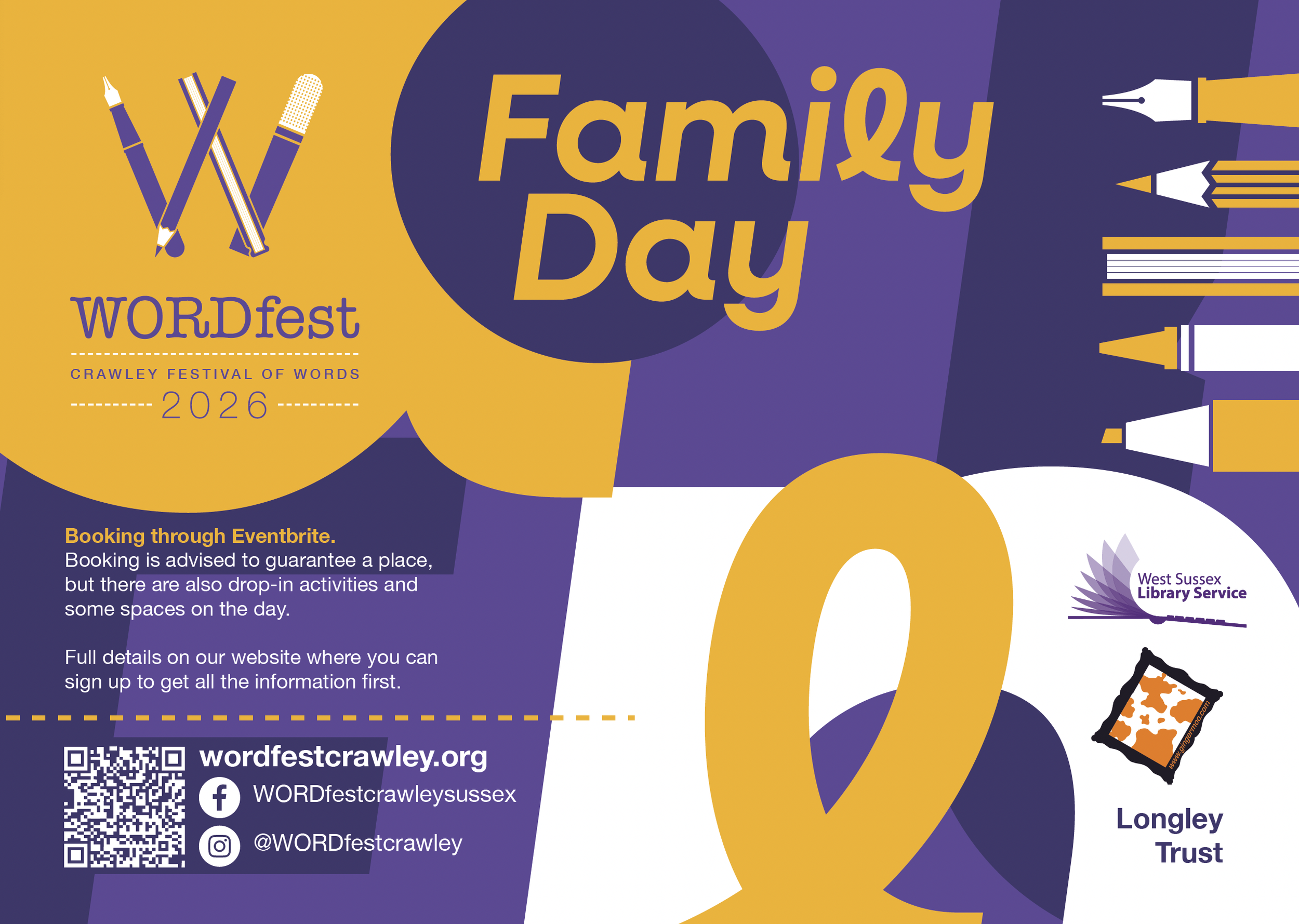 Screenshot 2026-01-21 at 17.22.47.png