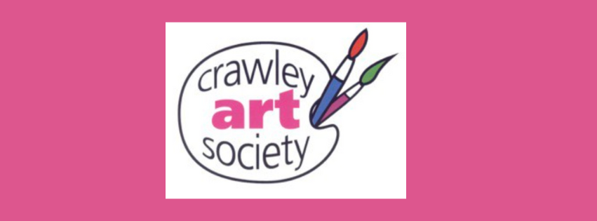 Crawley Art Society