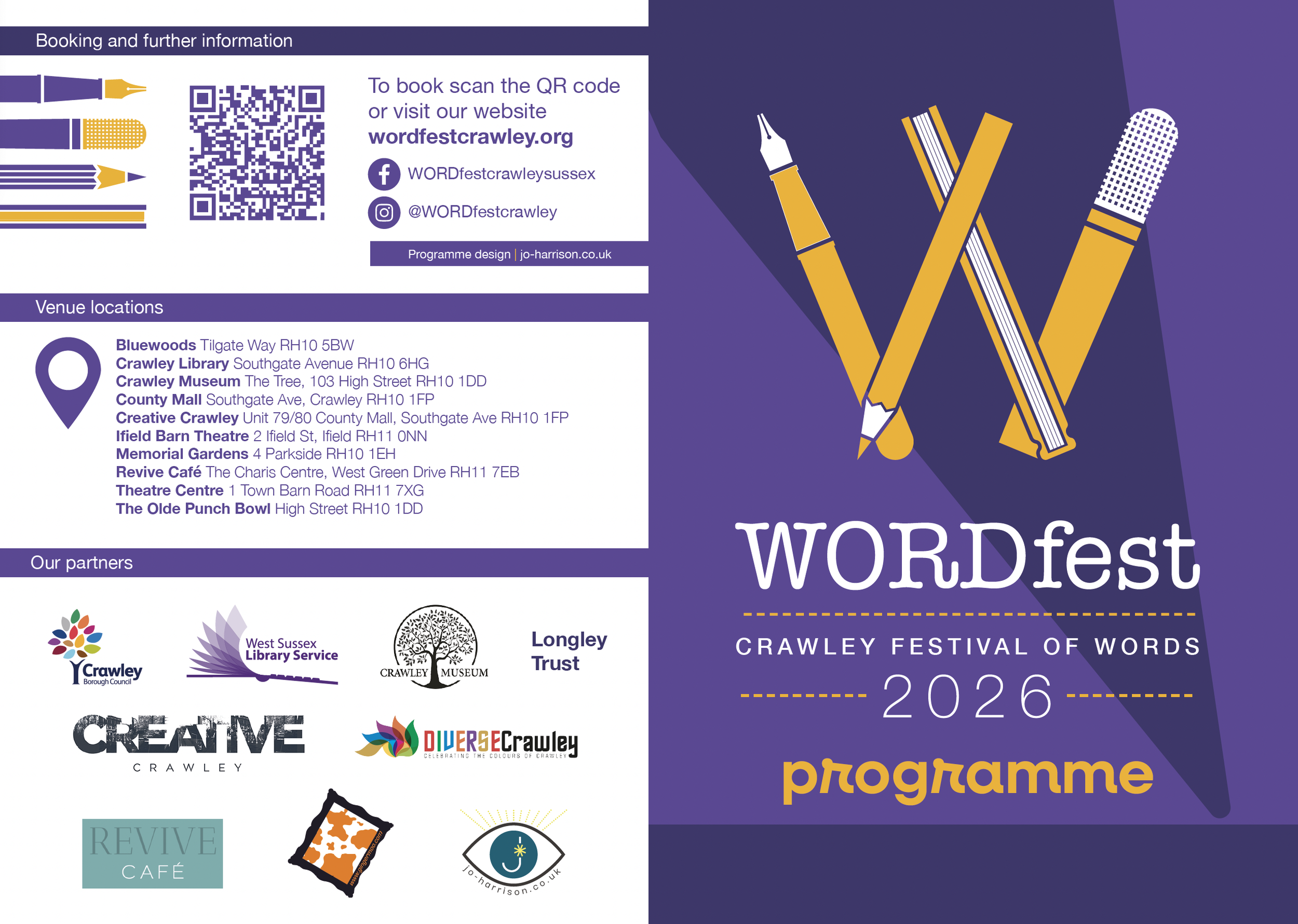 Screenshot 2026-01-21 at 17.05.11.png