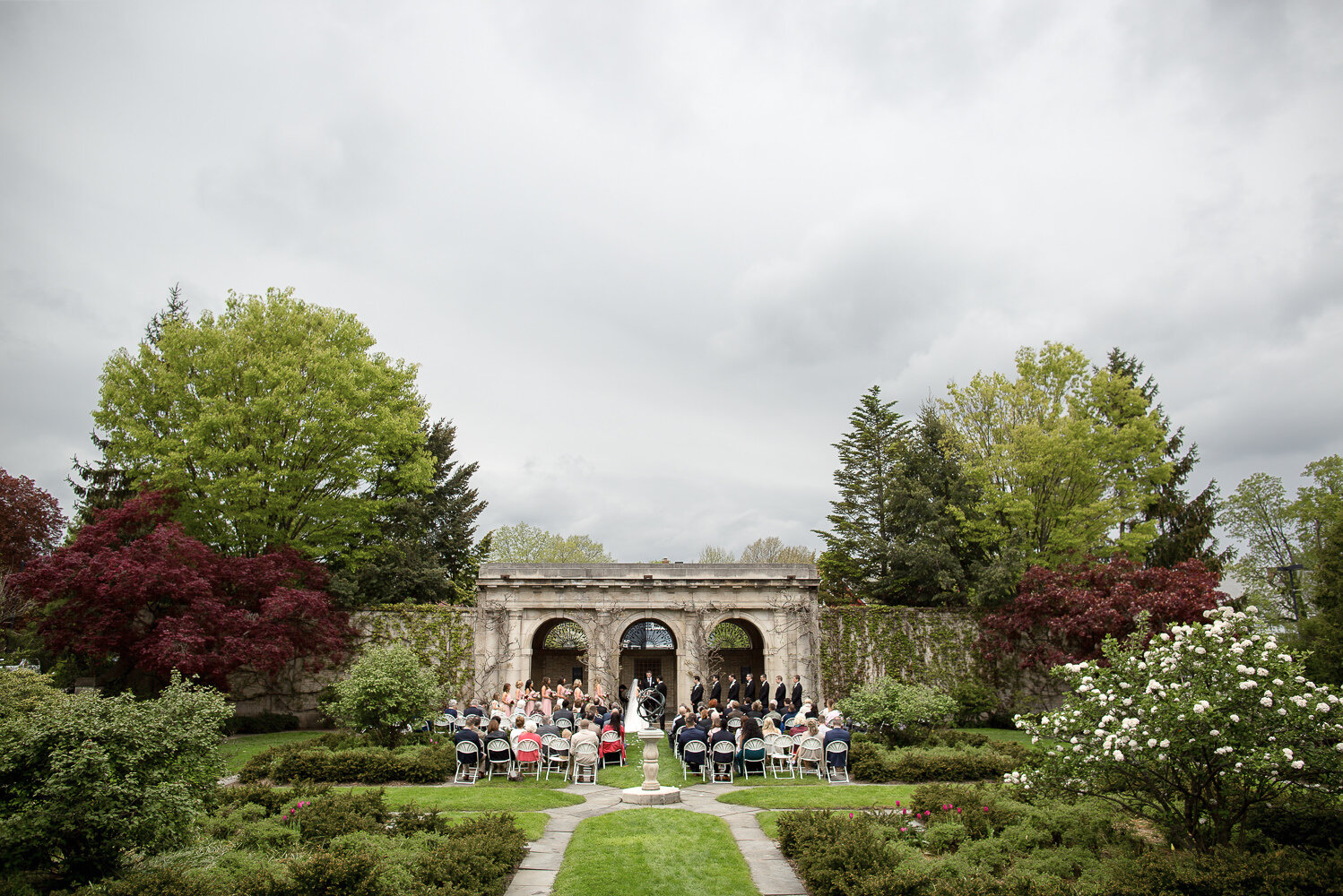22 Best Wedding Venues in Rochester, NY | Kniley Photography