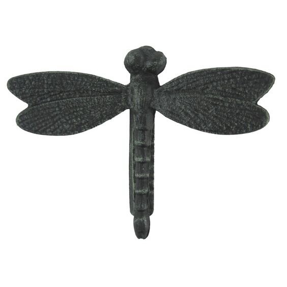 dragonfly-knocker.jpg