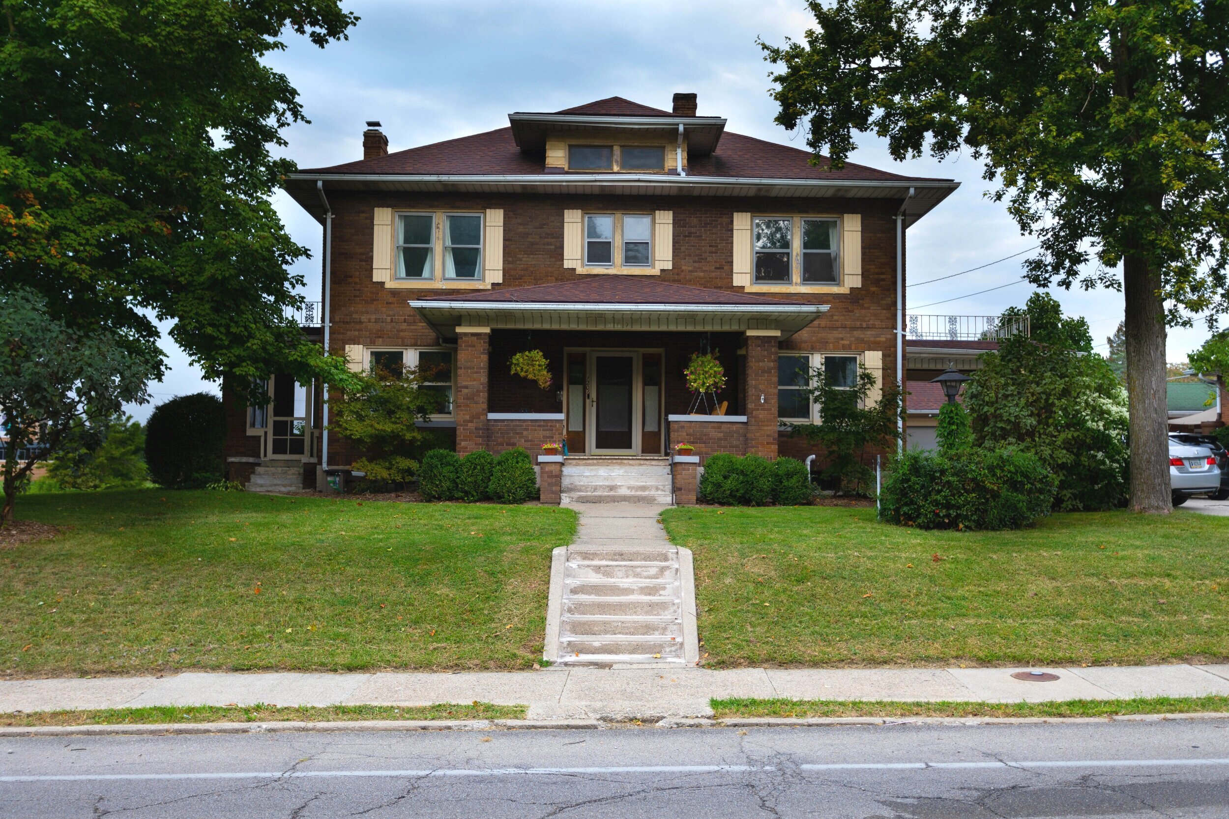 American-Foursquare.jpg