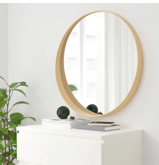 Ikea_mirror.png