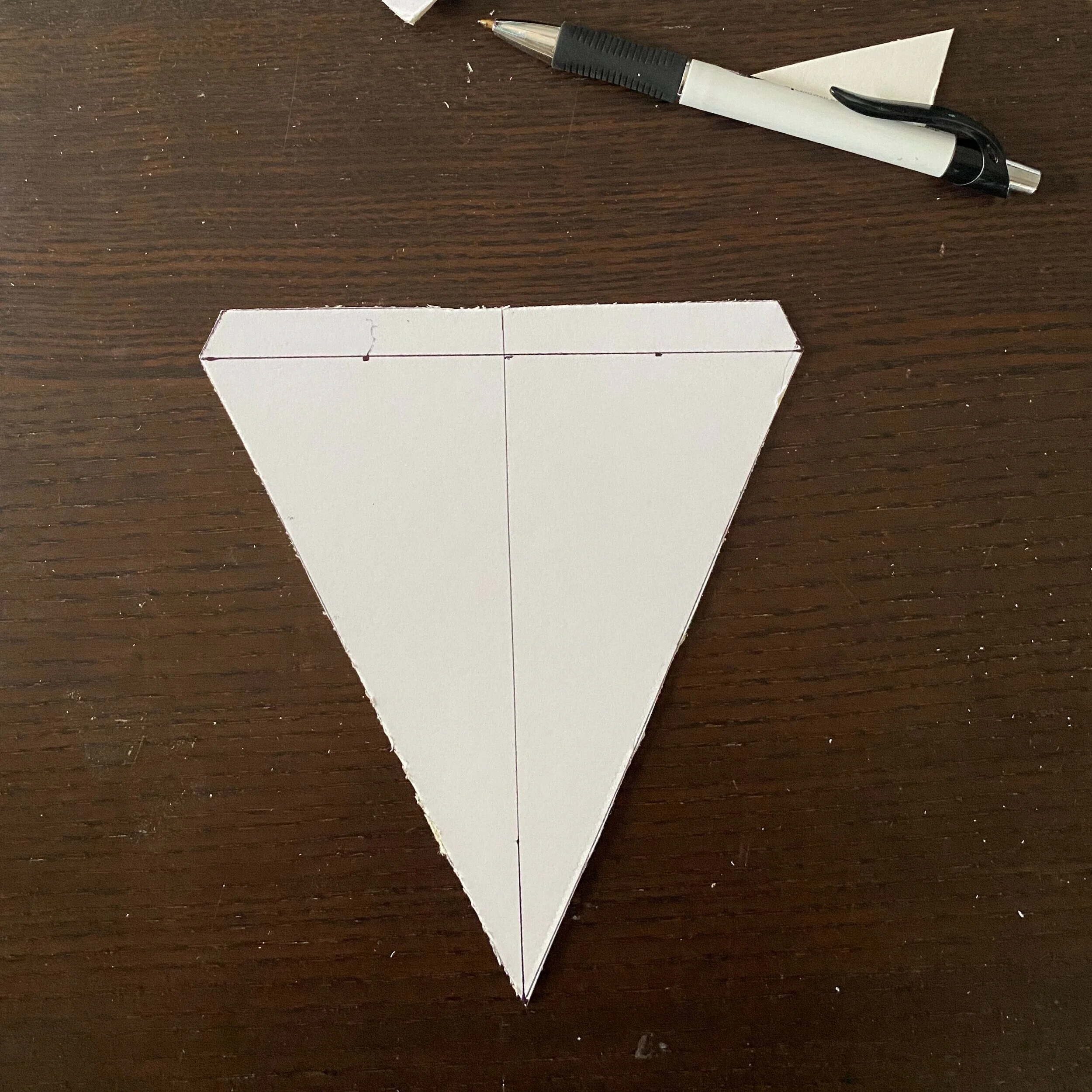 Bunting_Template_4.jpg