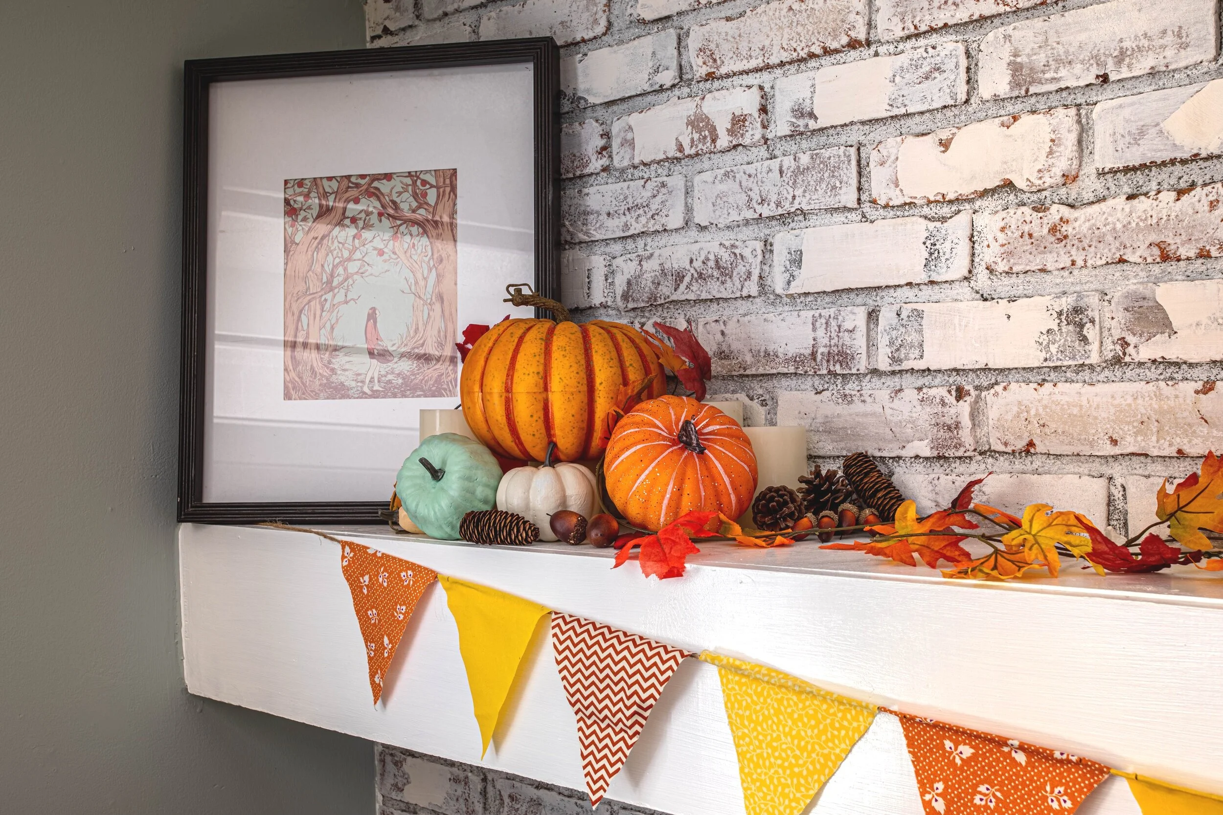 Halloween_to_Fall_Decor_Transition_5.jpg