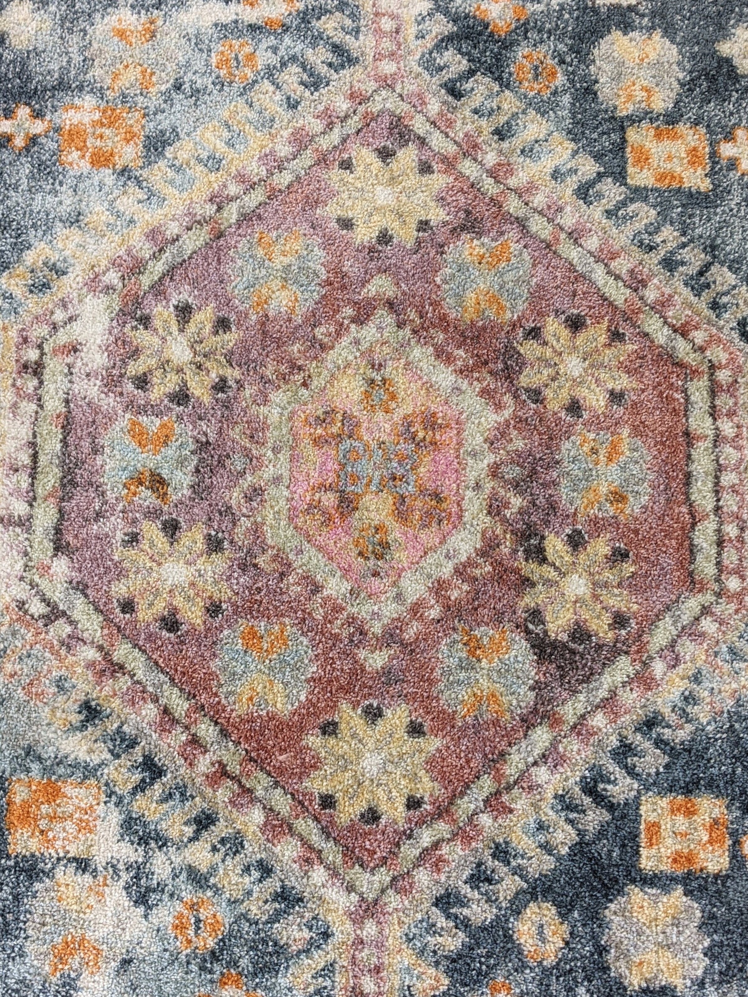 Rug_Detail1.jpg