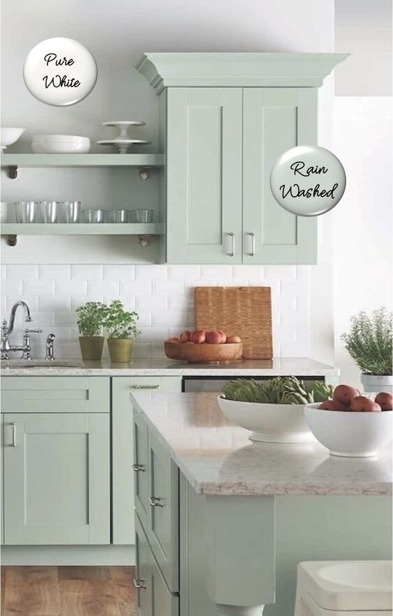 grey green kitchen cabinets green kitchen cabinet inspiration olive june grey green kitchen cabinets green kitchen cabinet inspiration olive june
