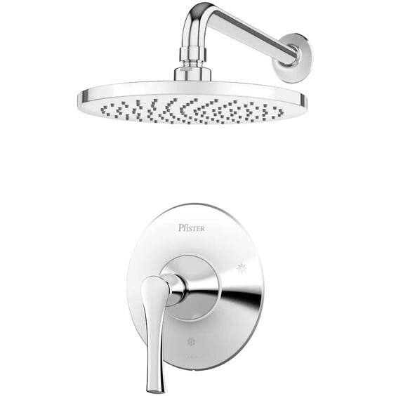 Shower_Fixtures.jpg