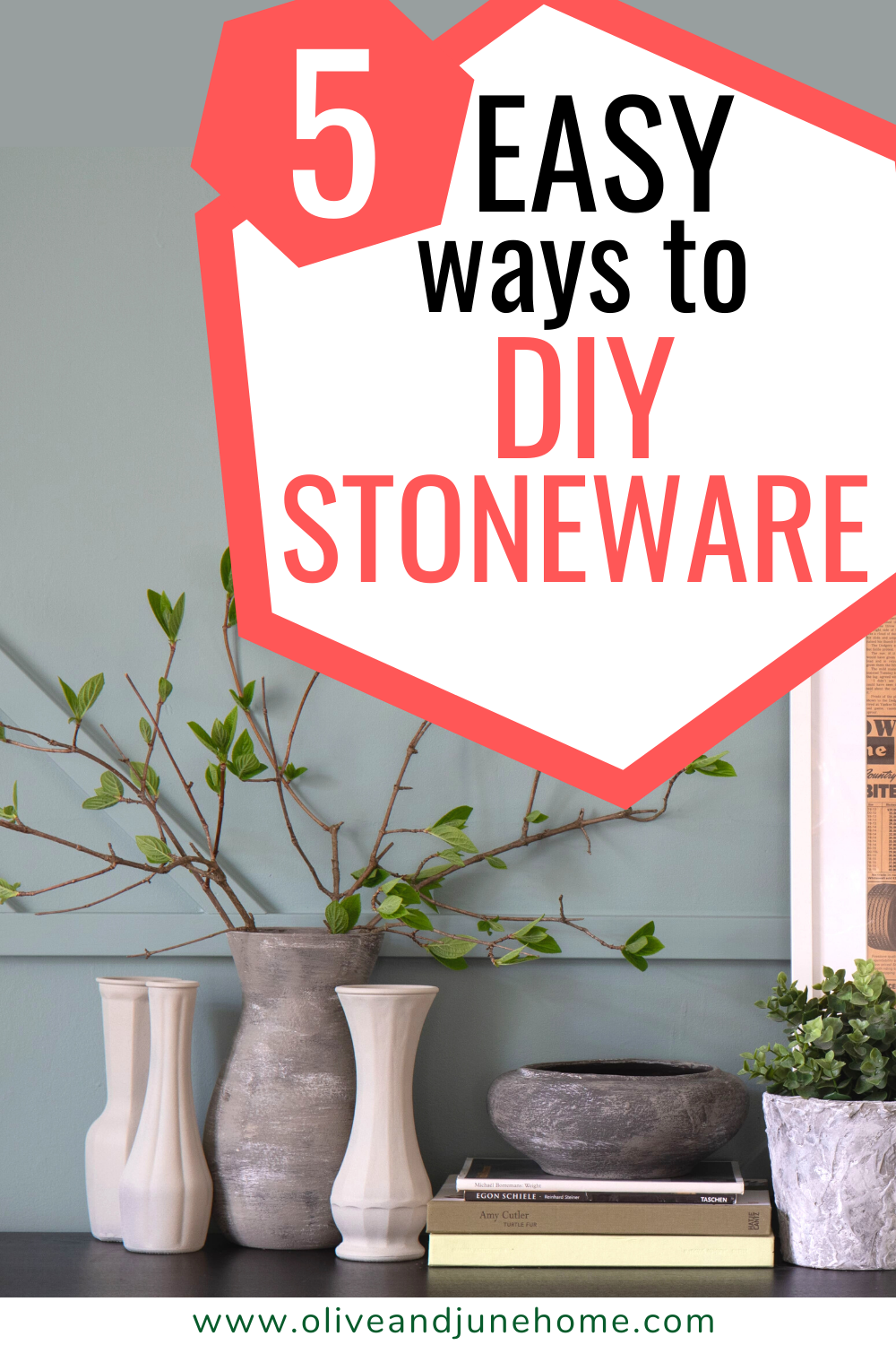 5_Easy_Ways_to_DIY_Stoneware_Pin.png