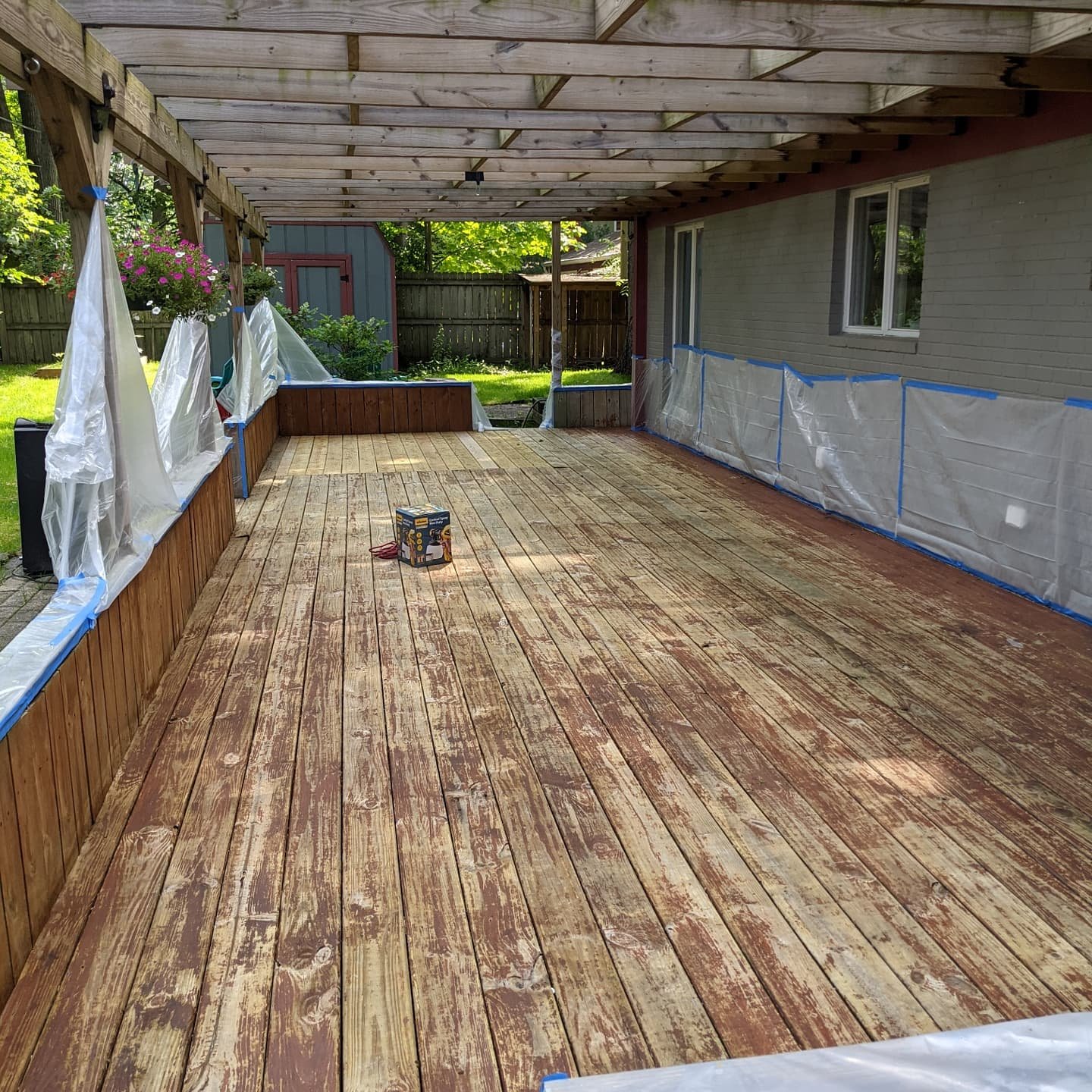 Deck_Clean_Unpainted.jpg