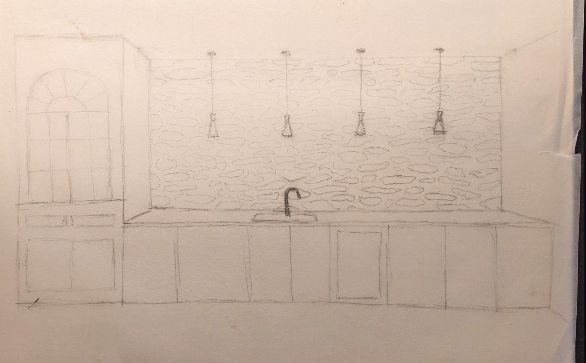 Kitchenette Sketch_3-min-min.jpg