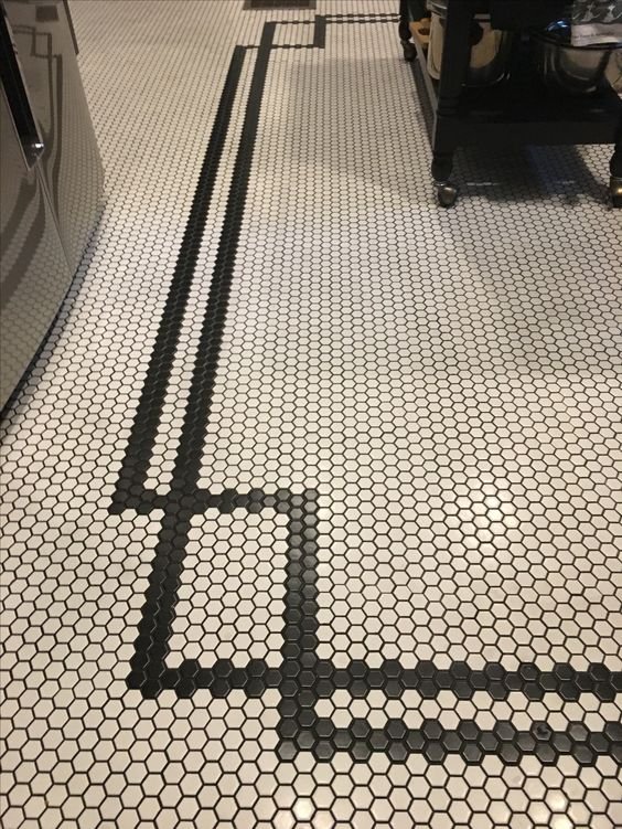 Tile Inspo_4.jpg