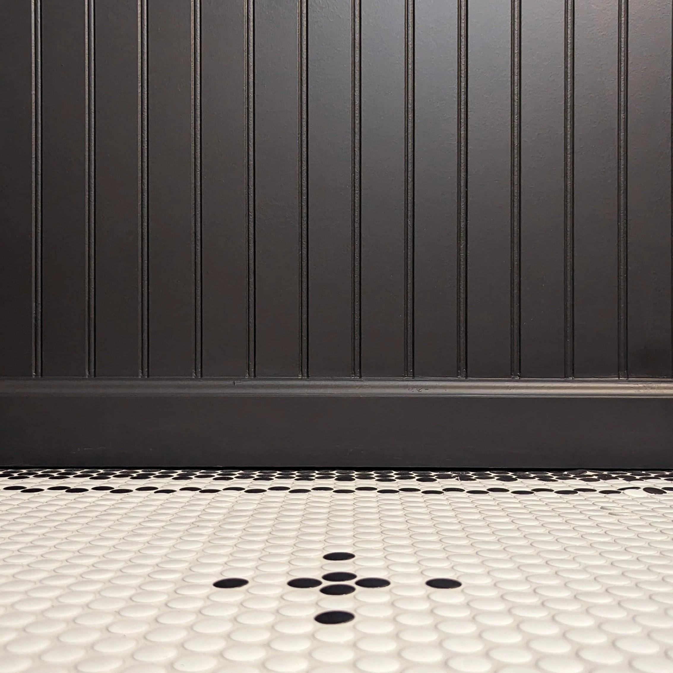 Beadboard: Instant Character on a Budget
