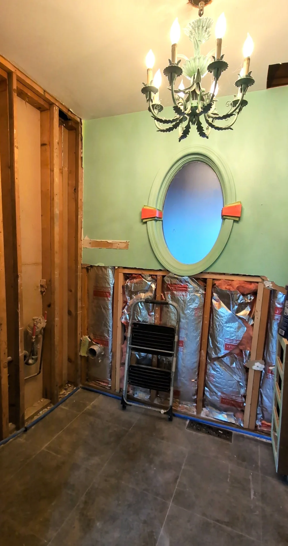 Storage Closet Demo_2-min.jpg