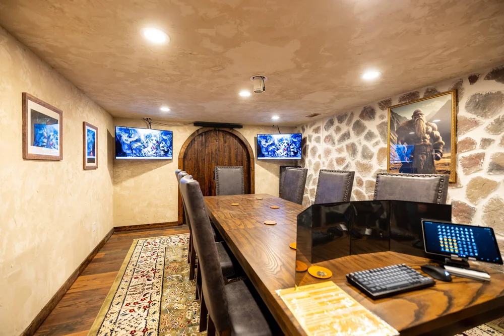 DnD Dungeon Game Room_4.jpg