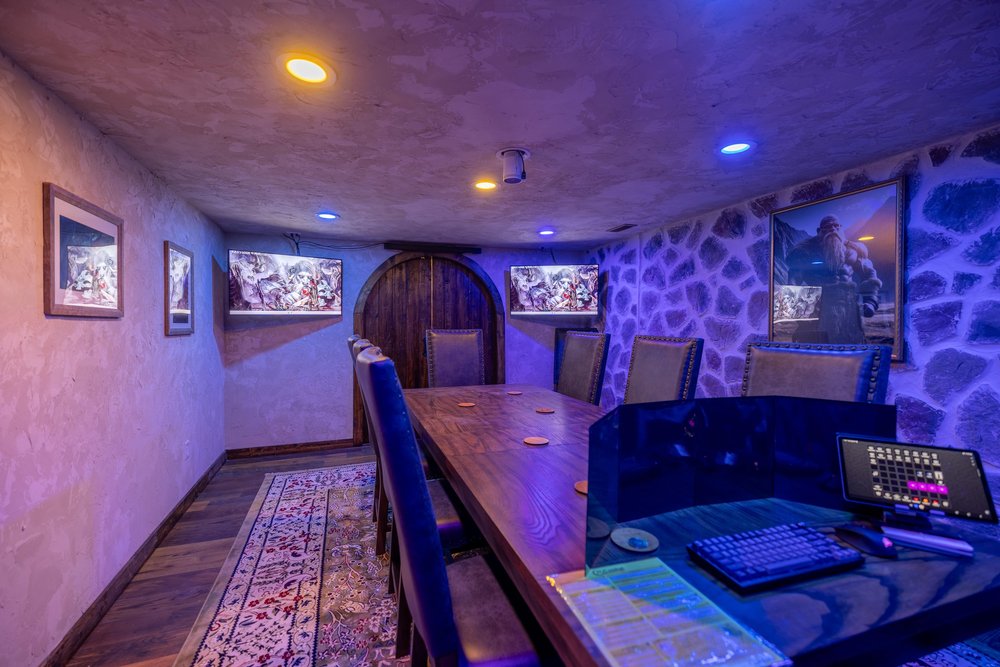 DnD Dungeon Game Room_6.jpg