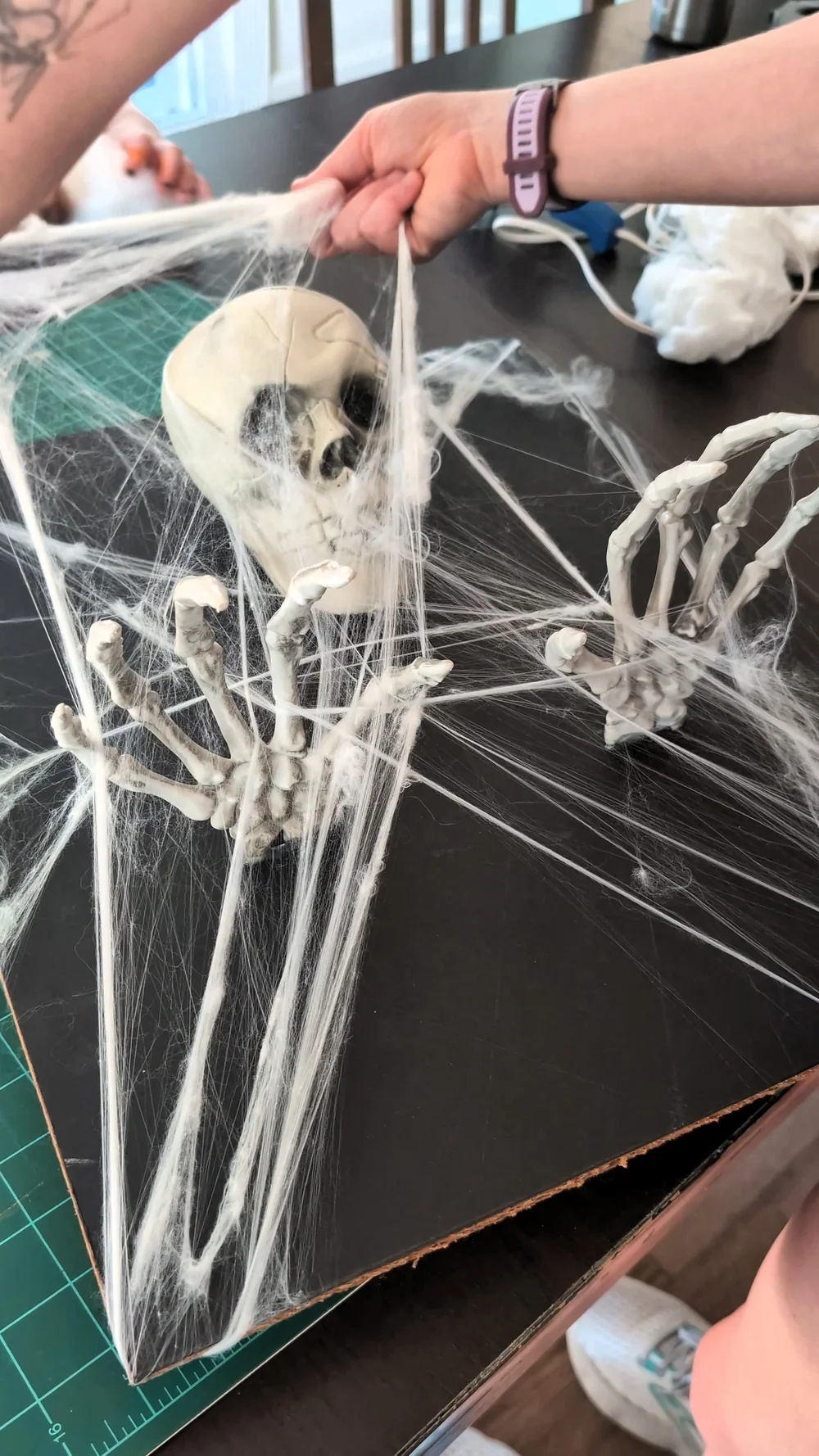 Adding Cobwebs to Skeleton_3-min.jpg