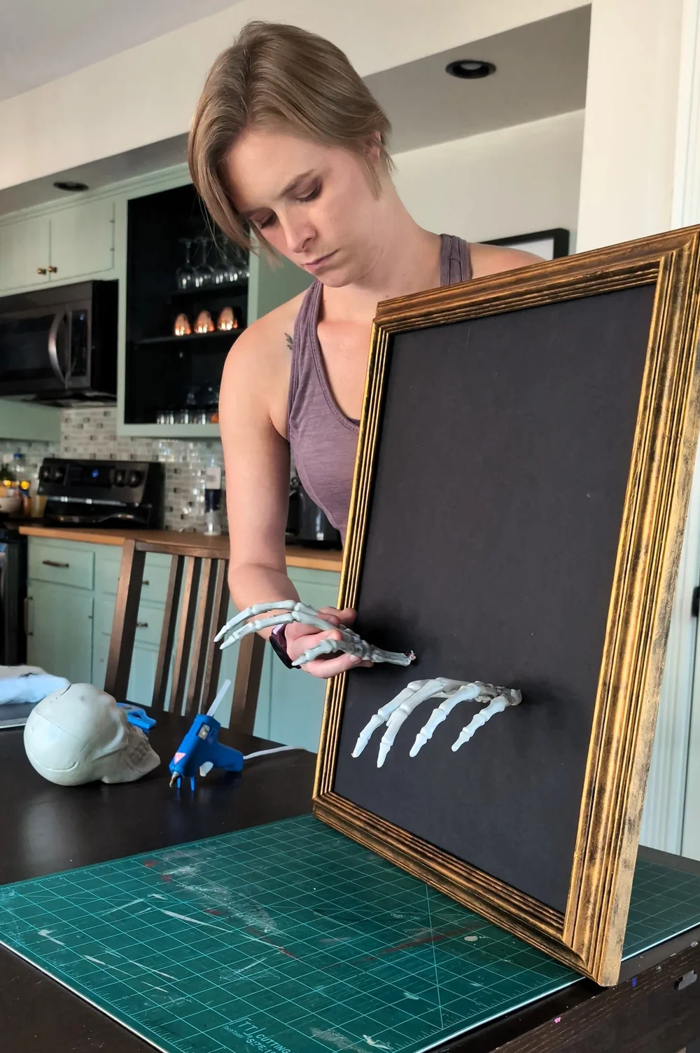 Adding Skeleton Hands to Frame-min.jpg