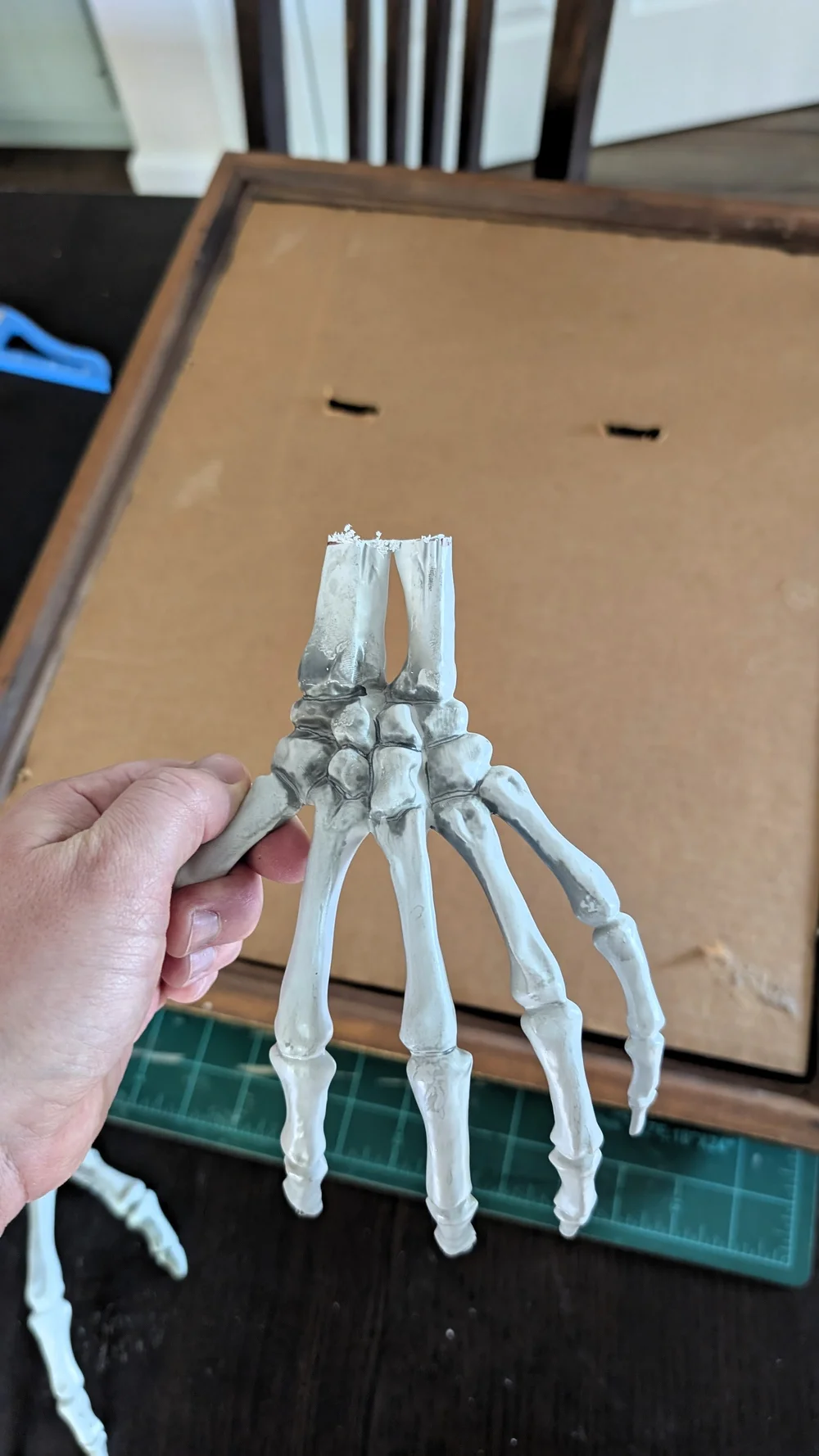 Skeleton Picture Frame DIY_2-min.jpg