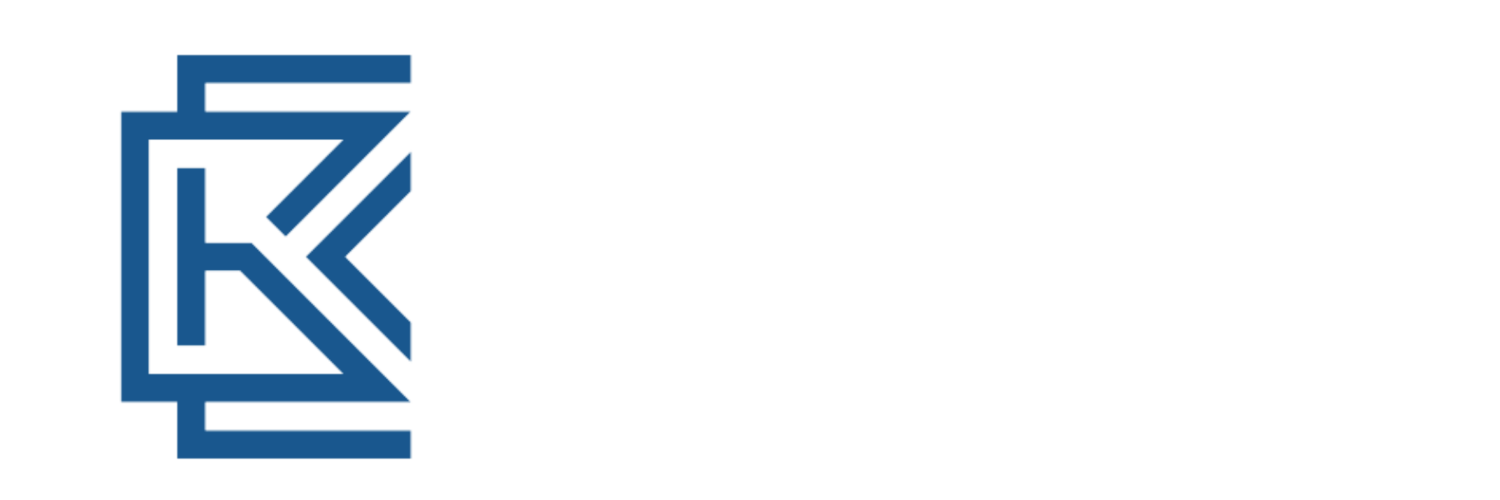 Kisiel Consulting Group, LLC