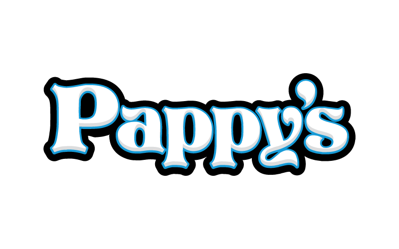 Pappys_Logo.png