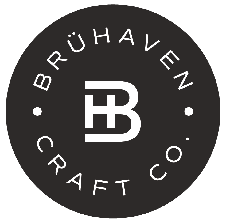 Bruhaven Brewery Submarks-19.png