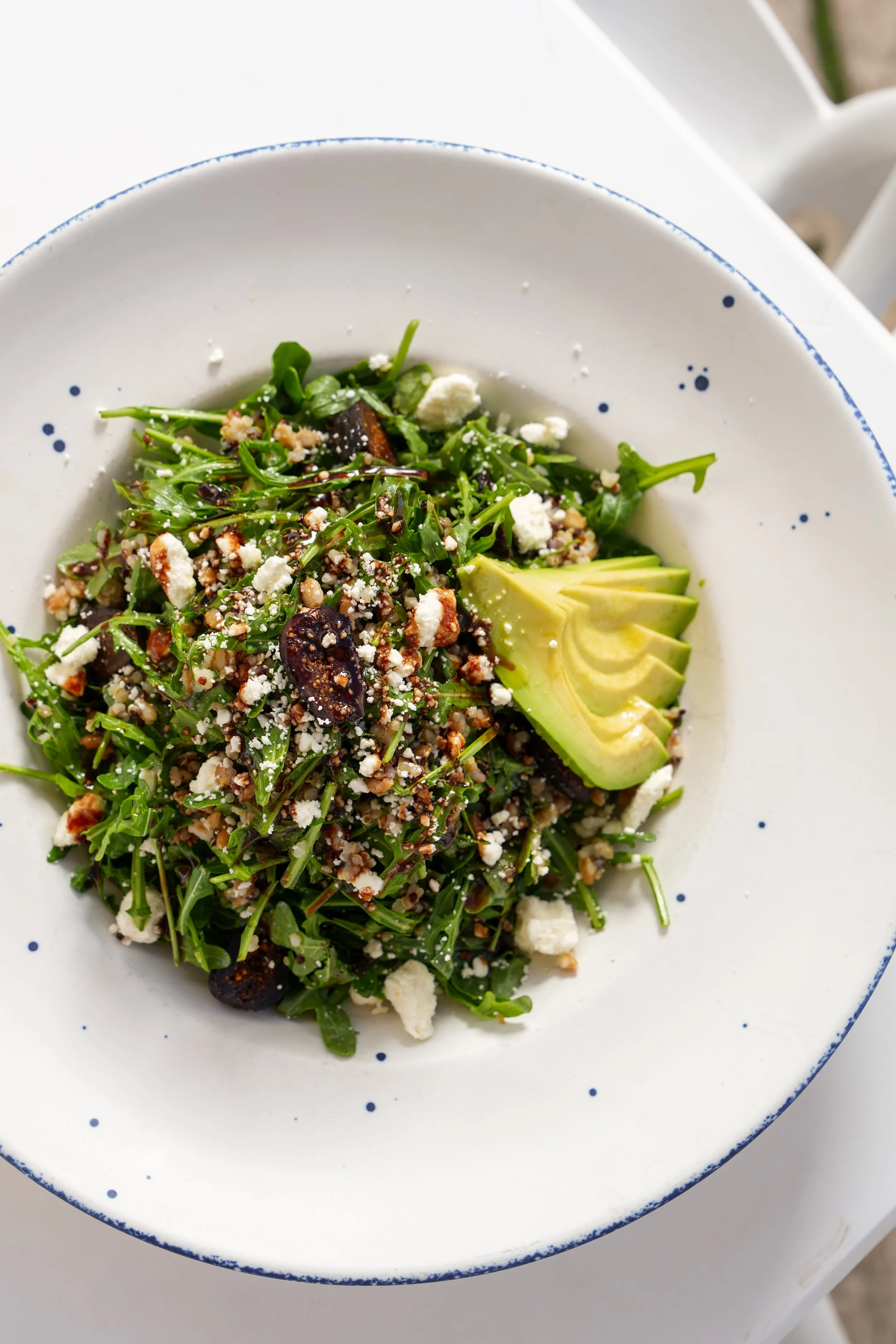 Bar Traza Grains & Greens Salad 2.jpg