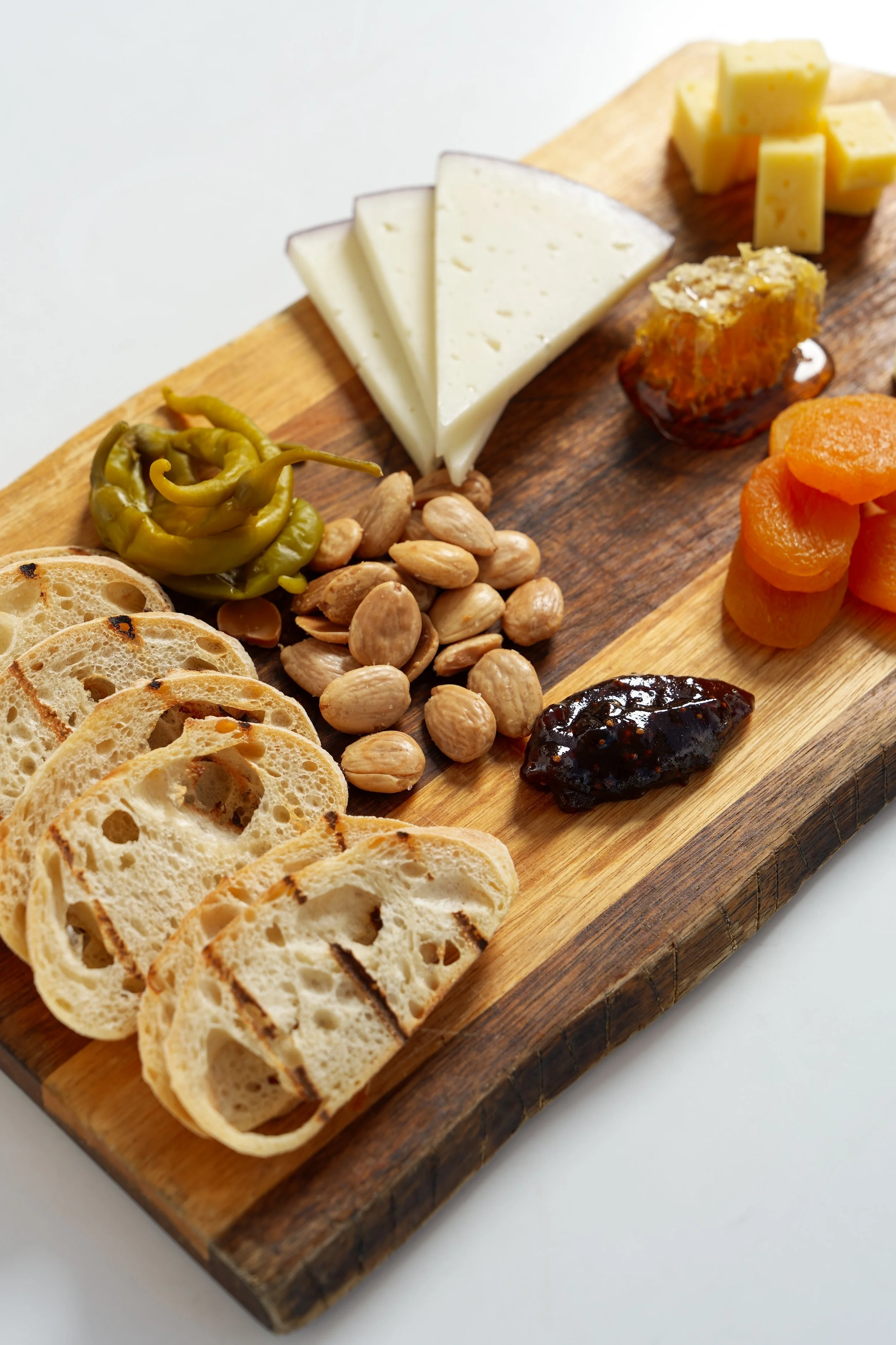 Bar Traza Cheese Board.jpg