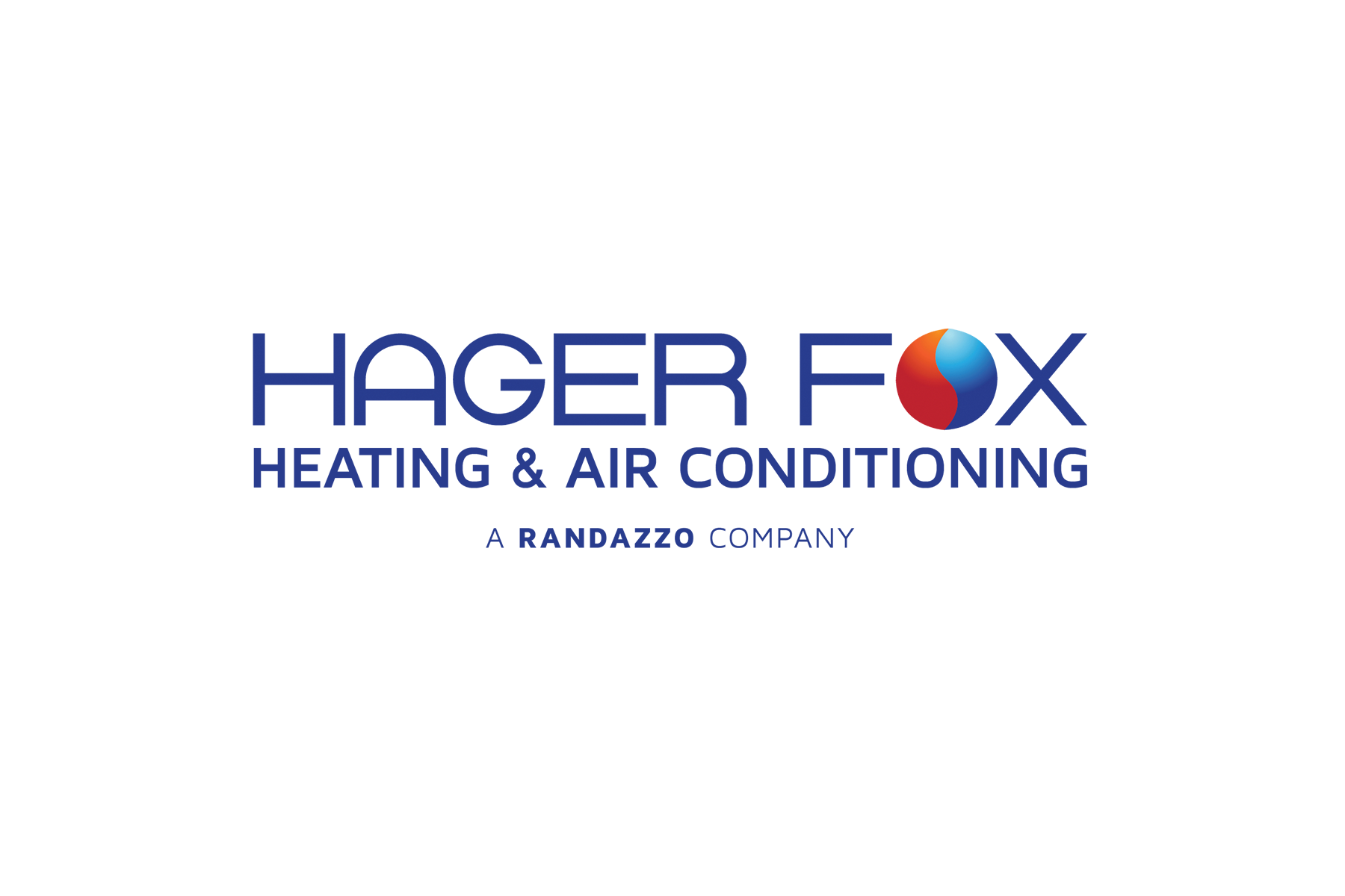 Heartland Home Services
