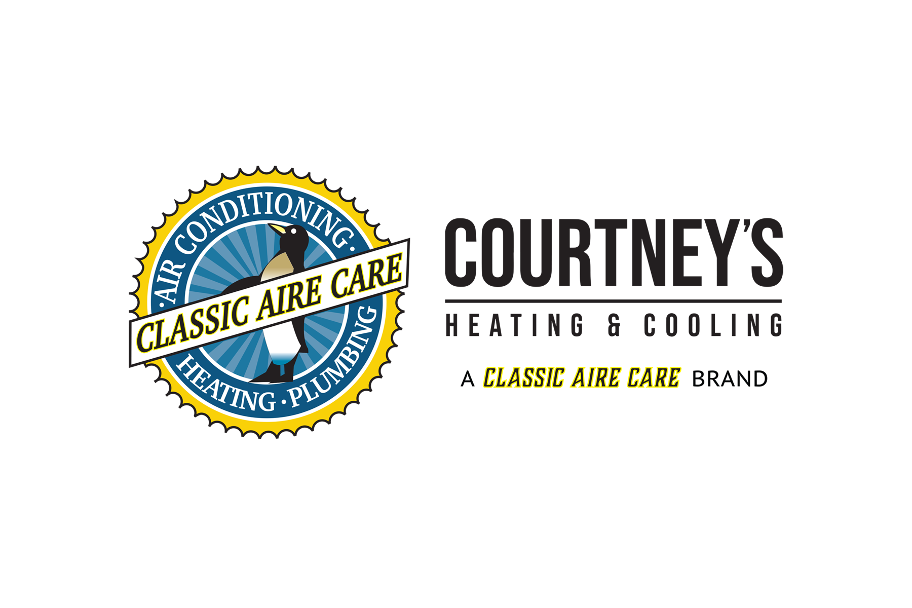 Heartland Home Services