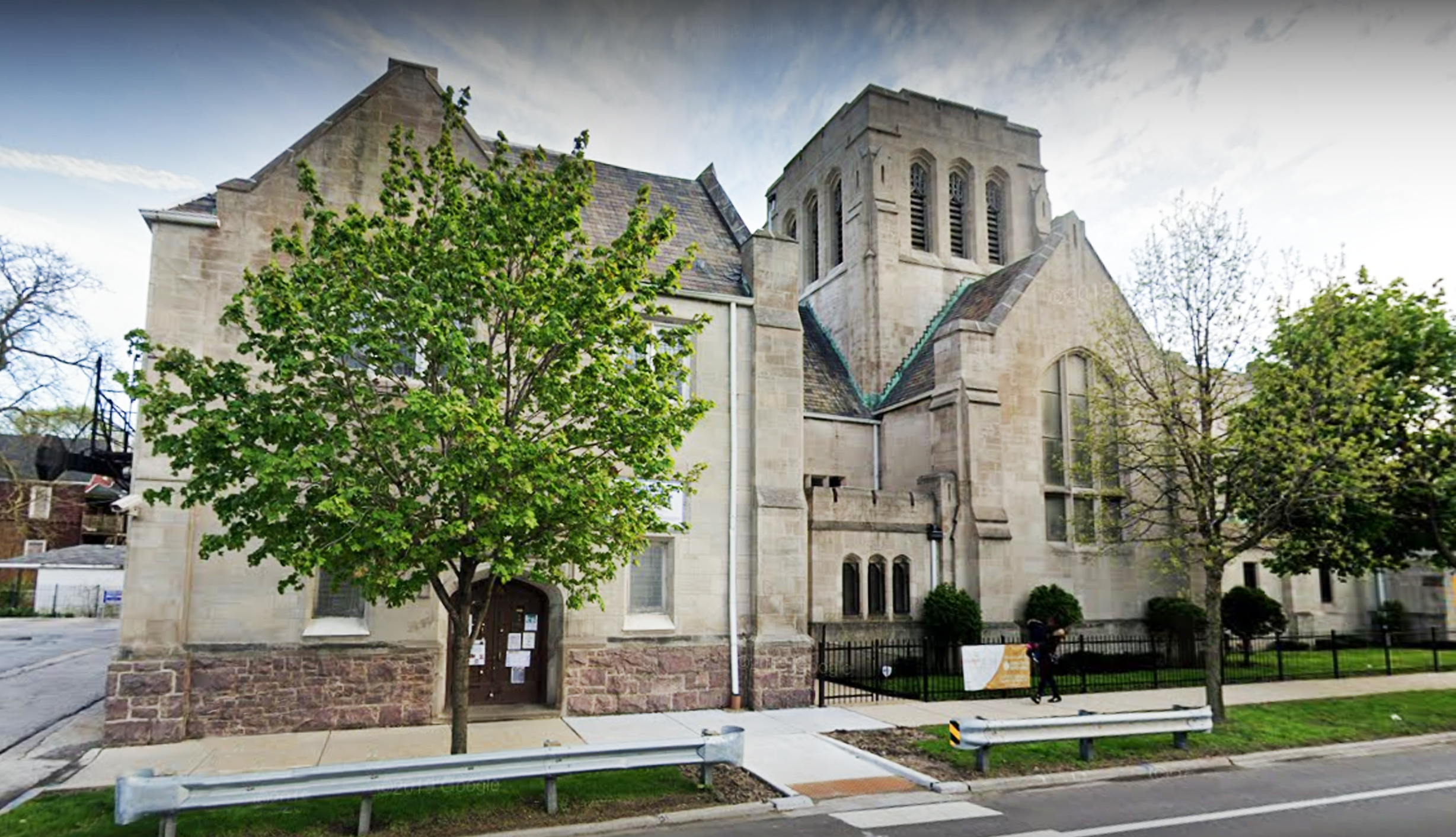 church.png