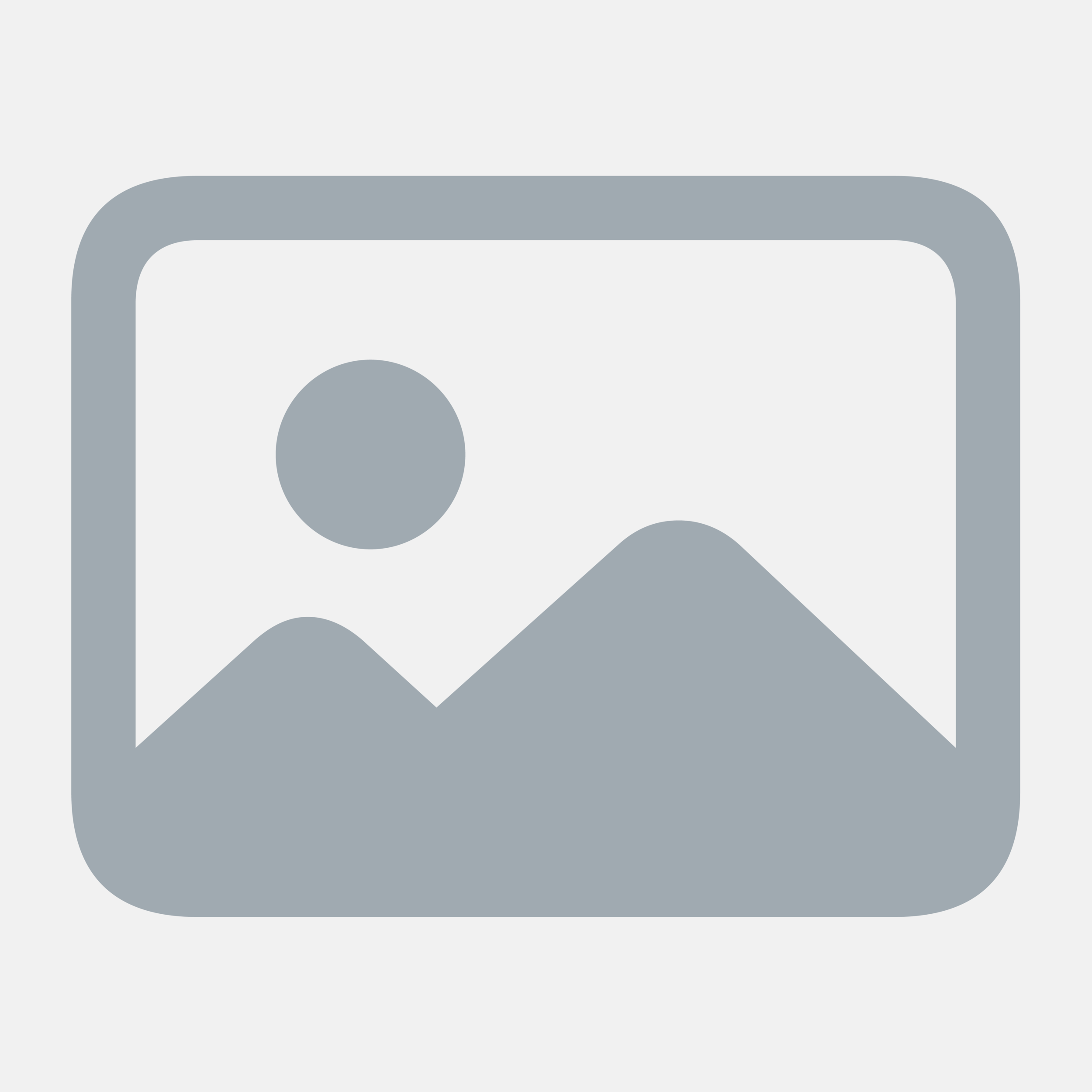 wireframe image-01.png
