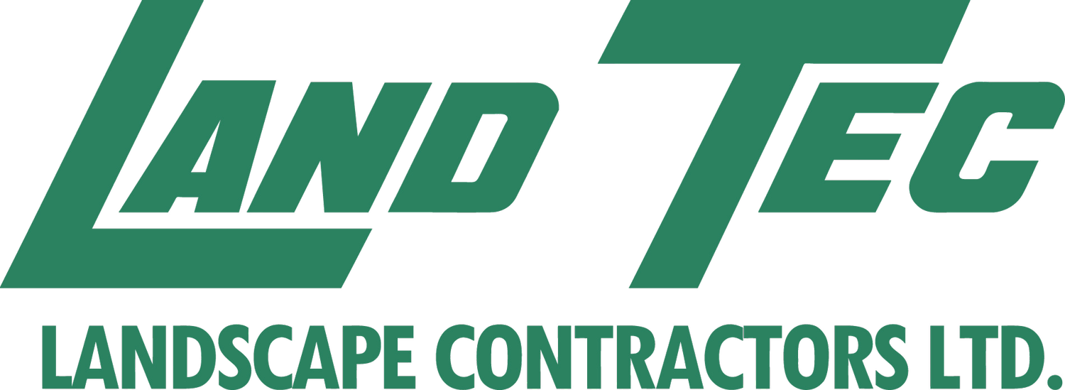 Land Tec