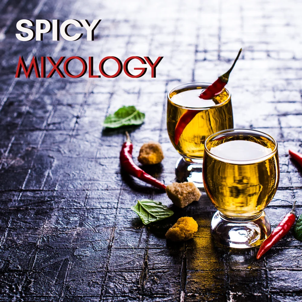 SQ+Spicy+.jpg