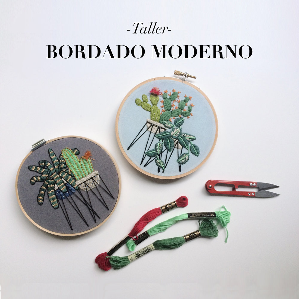 SQ+Bordado+Moderno.jpg