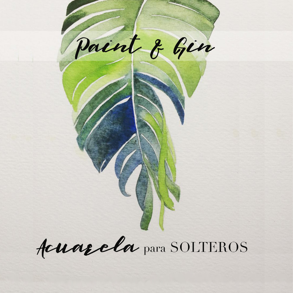SQ+SIN+Paint+and+GIn+solteros.jpg