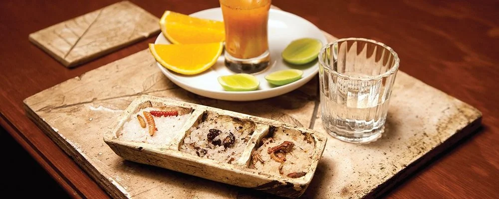 cata+mezcal.jpg