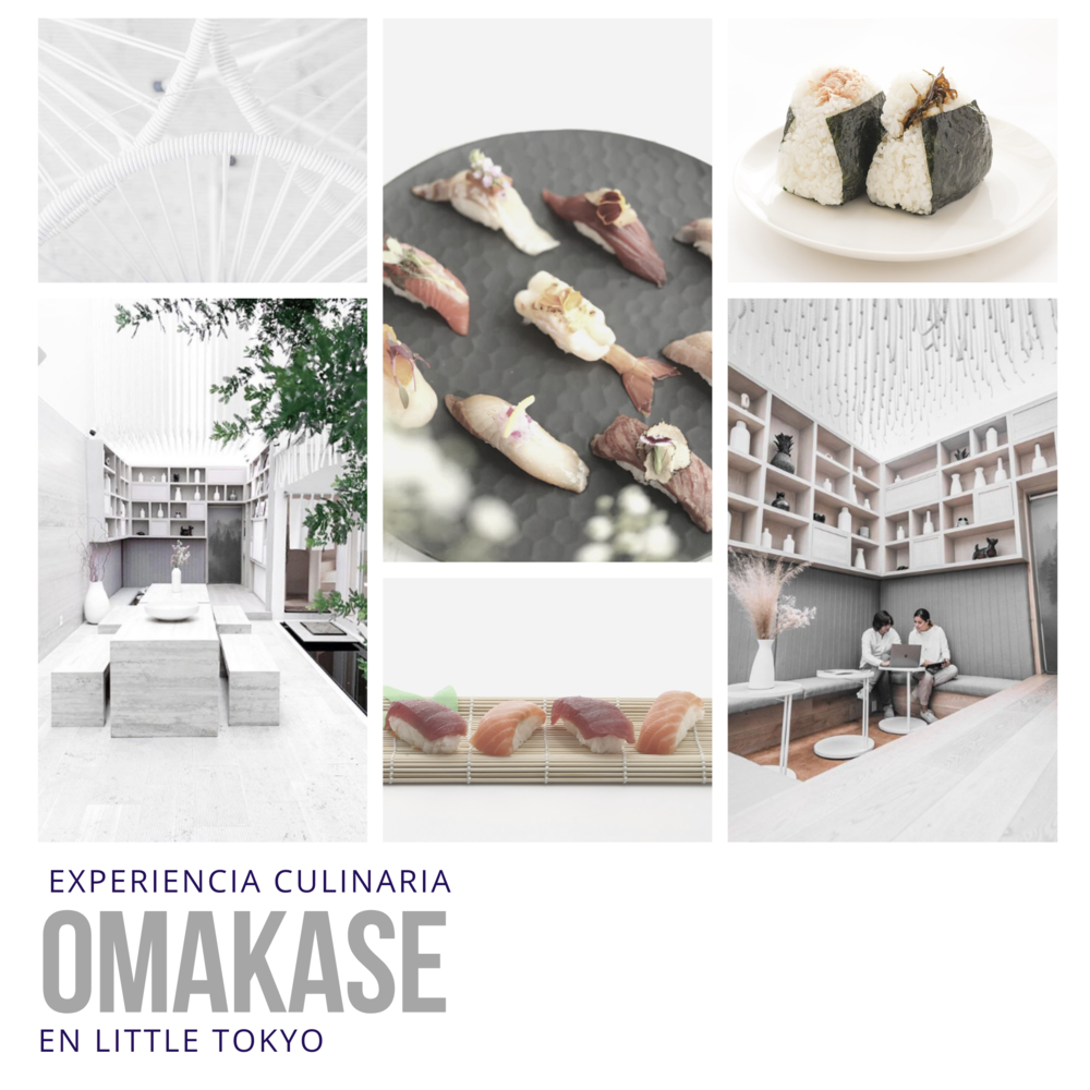 SQ+OMAKASE.png