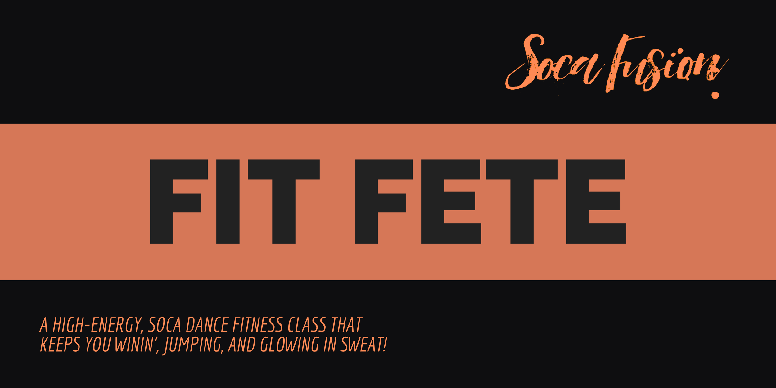 Fit Fete Fall 2026!